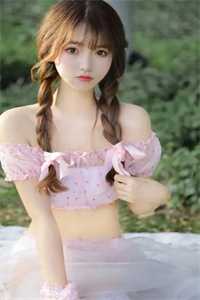 被人造谣后，我告他诽谤罪小说在线阅读免费