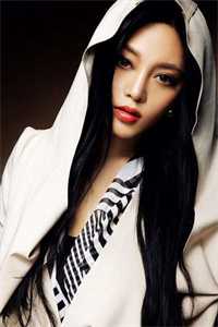 月色漫过旧梦的小说