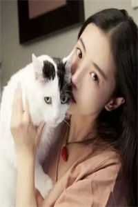 自此梨花空恨雪精选