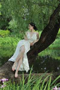 贵女靠摆烂躺赢，重生女破防了无删减全文