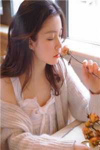 反向情绪系统：女人破防我暴富小说免费阅读全文