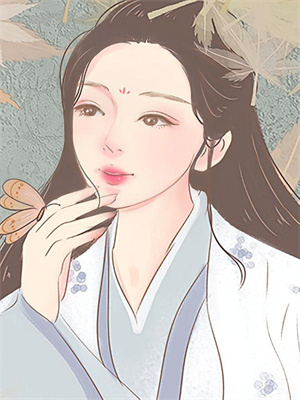 改嫁渣男死对头后，他才后悔求和结局