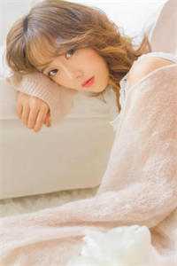 云端下别离大结局