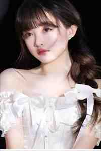 孤霜遮月秋风冷全章节