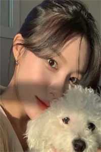 那年春天，海棠花未眠全球完整文集