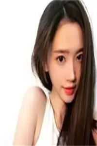 没名分的爱她不要了，蒋少却慌了精品推荐