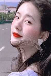 丁克六年后，我离婚了时慕辰宁玉前文+后续