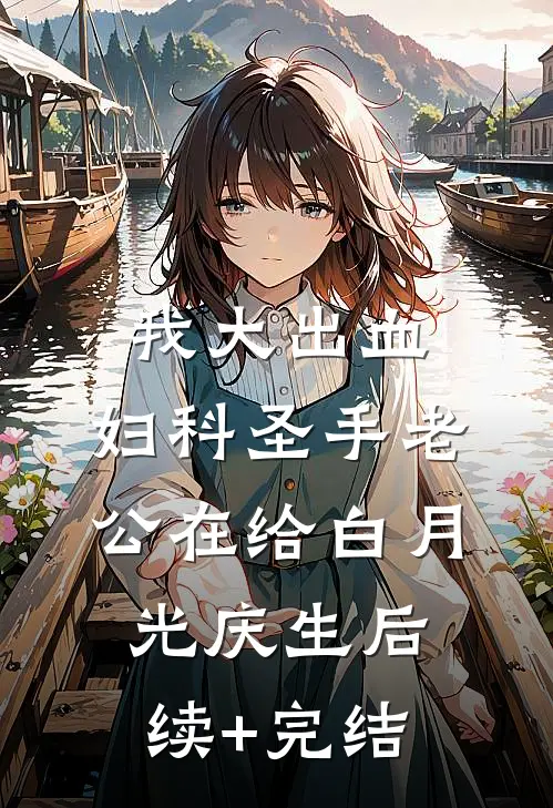 我大出血，妇科圣手老公在给白月光庆生后续+完结