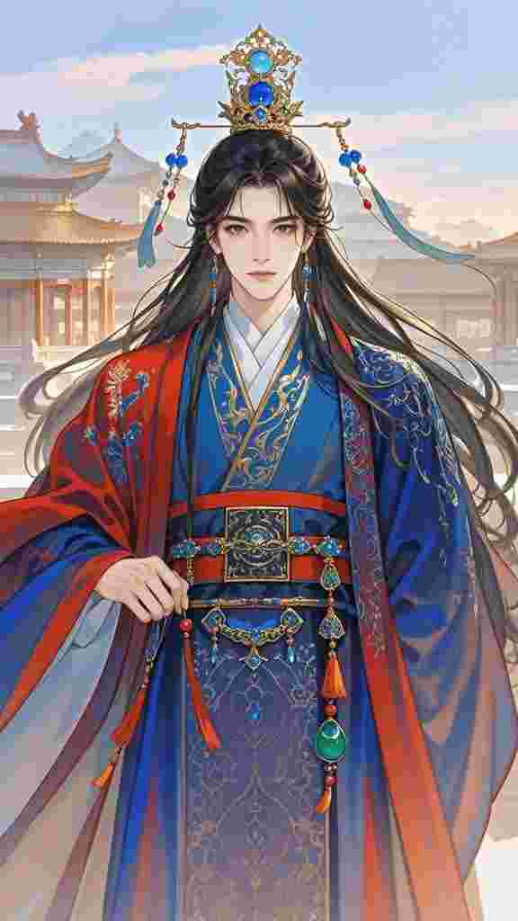 火灾时，老公选择救白月光的遗物全章节