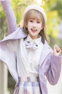 娇养乖宝：他的掌心宠精品篇