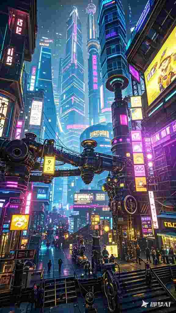 未婚夫悔婚十次后，我成了大佬的娇妻厉翰州阮流铮