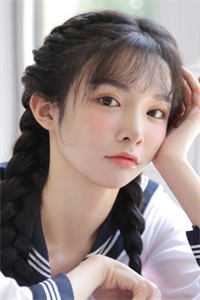 旧风未散的夏天全文免费