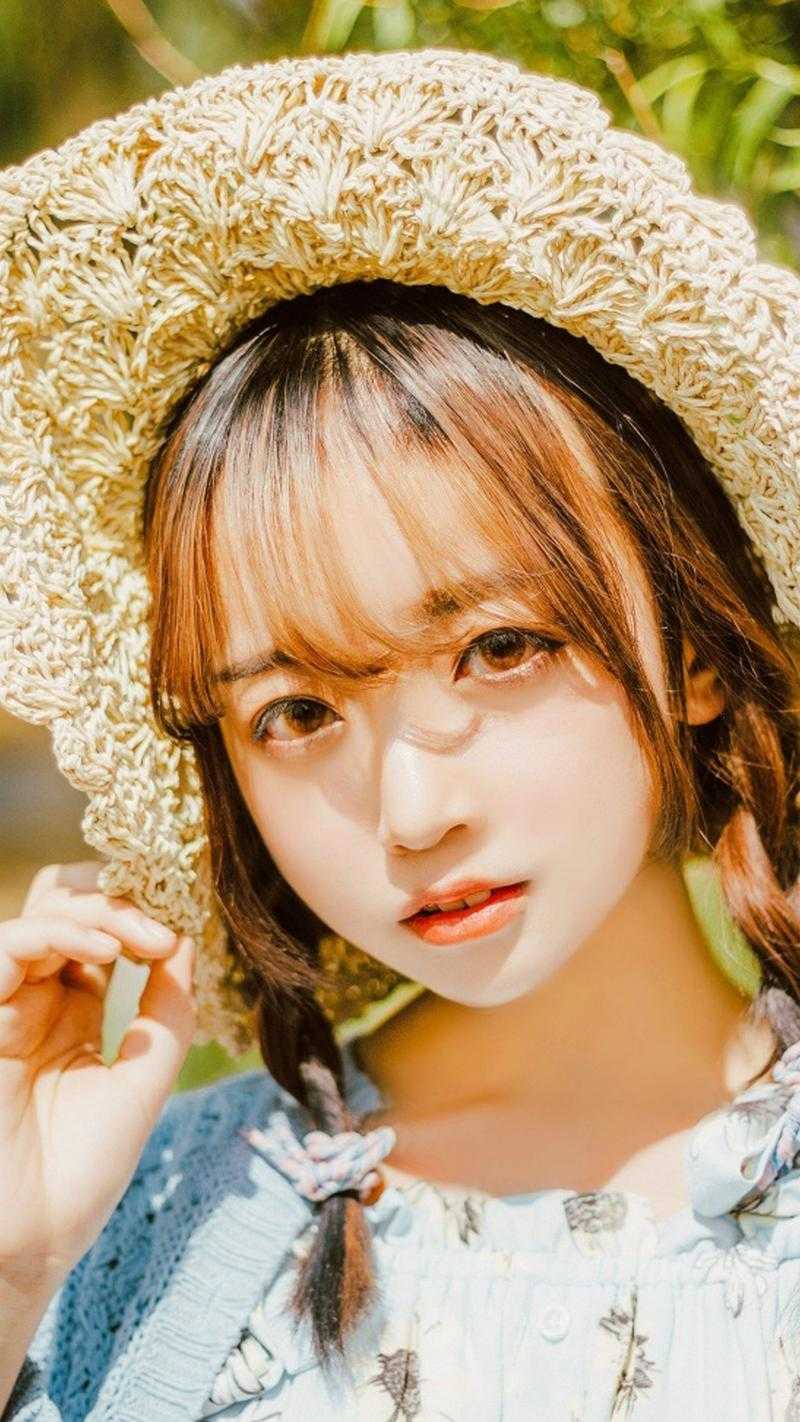 埋葬爱意全章节