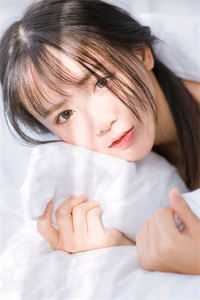 旧约年轮赐春朝无删减