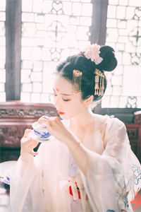 蝉鸣盛夏别离时无删版