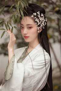 春情隐匿于她眸许婧茵周聿凛全文