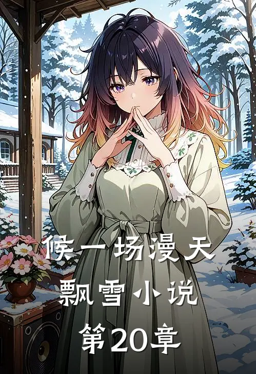 候一场漫天飘雪小说第20章