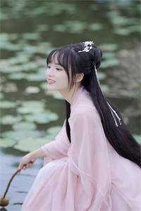 被阴湿蛇君盯上，妹宝哭着逃不掉无删减