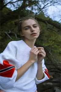 宫廷杀，爱恨锁深秋完结txt