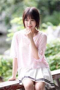 跌进漂流瀑布后，哥哥再也不惩罚我了的小说