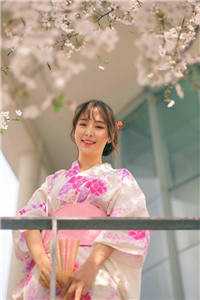 女朋友消失在飞机上后，我笑了阅读