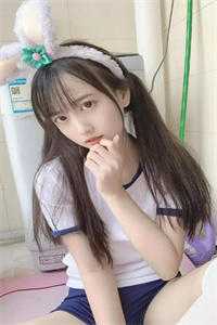 旧梦搁浅于时光全本