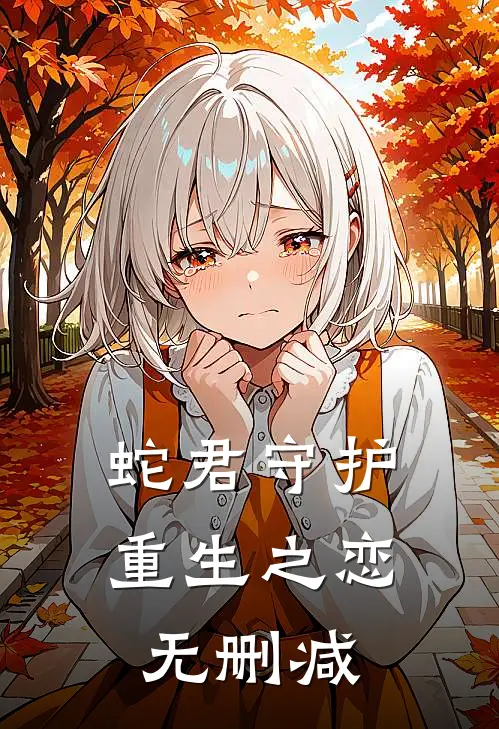 蛇君守护重生之恋无删减在线观看