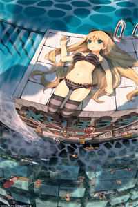 闺蜜被绿茶特助羞辱，我穿成霸总他妈直接掀桌小说