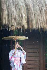 宫廷杀，爱恨锁深秋后续+结局