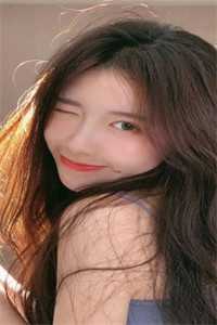 我心也曾逐月华全新