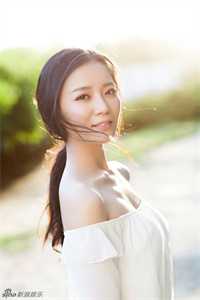 晚来相思空自叹无错版