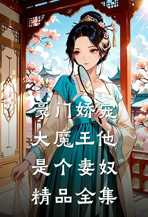 豪门娇宠大魔王他是个妻奴精品全集免费观看