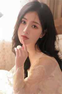 布津漫天雪夜：一场意外浪漫邂逅最新章节列表