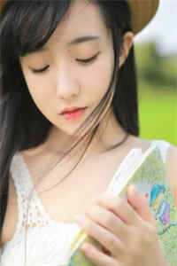 六零木牌通现代，村妇捡菜发财忙精品选集