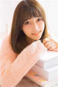 攀高枝，嫁权臣，娇娘美滋滋篇章