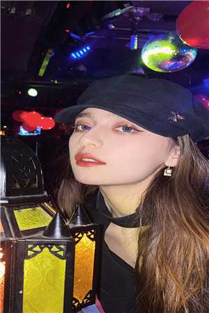 从前我眼瞎，今后我潇洒未删节