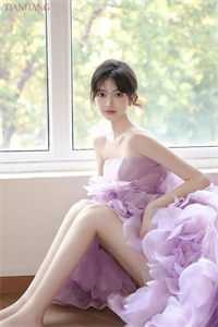 被杀鸡儆猴后，我妈悔不当初完本