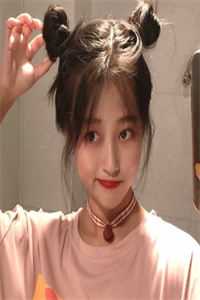 雾月沉入琥珀川完整