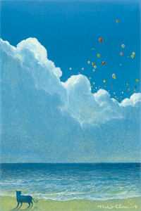 情深不寿终成影好书