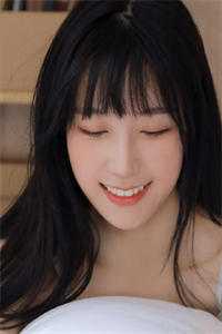 反派富家女：专治兄弟恋爱脑全篇