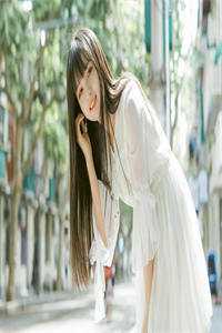 女保姆拿狗食给我妈当年夜饭，可我妈早死了小说全文免费