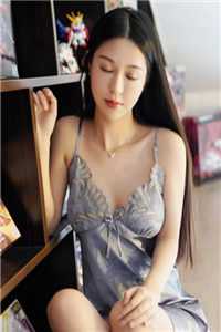 雾隐那年桥结局