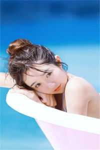 港城风起雪又落崔雾颜祝君泽无删减全文