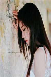 未婚夫悔婚十次后，我成了大佬的娇妻抖音热门