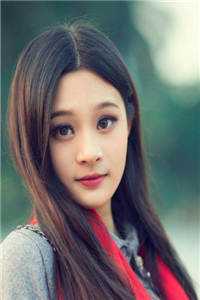 你是明雾亦是灯火火爆小说