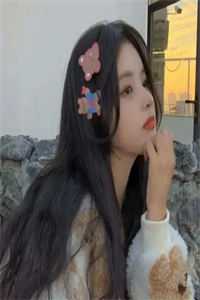 昔去雪如花畅读