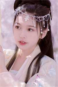 一别晚风凉小说在线阅读免费