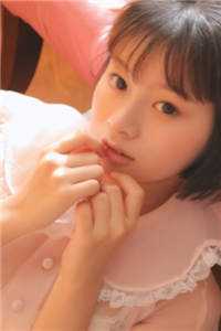 老婆别这样，我怕免费看