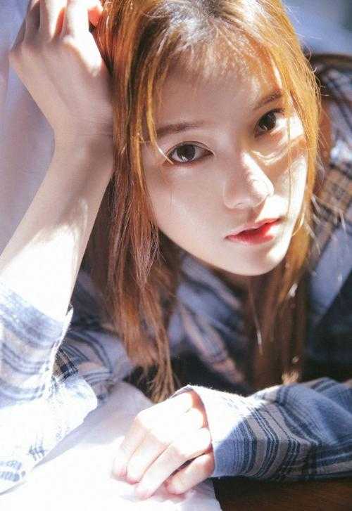 闺蜜用手串和我交换人生.，我转头送给老鼠和猪林妍江玄全文+免费