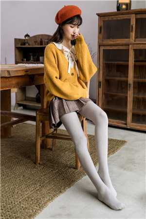 我脱离世界回到真正的家后，沈家人悔疯了全球完整文集